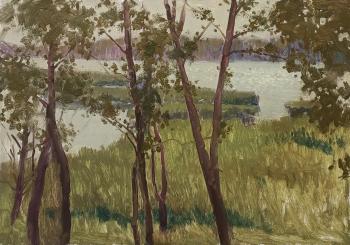 ������� ������� ��������