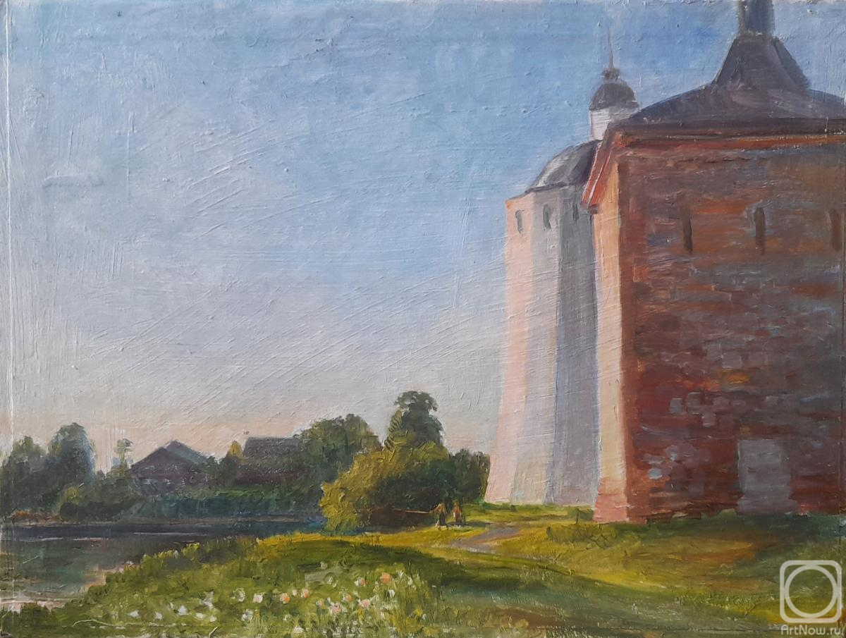 �������. �������� �����. � ���� �������-������������ ��������� (����)