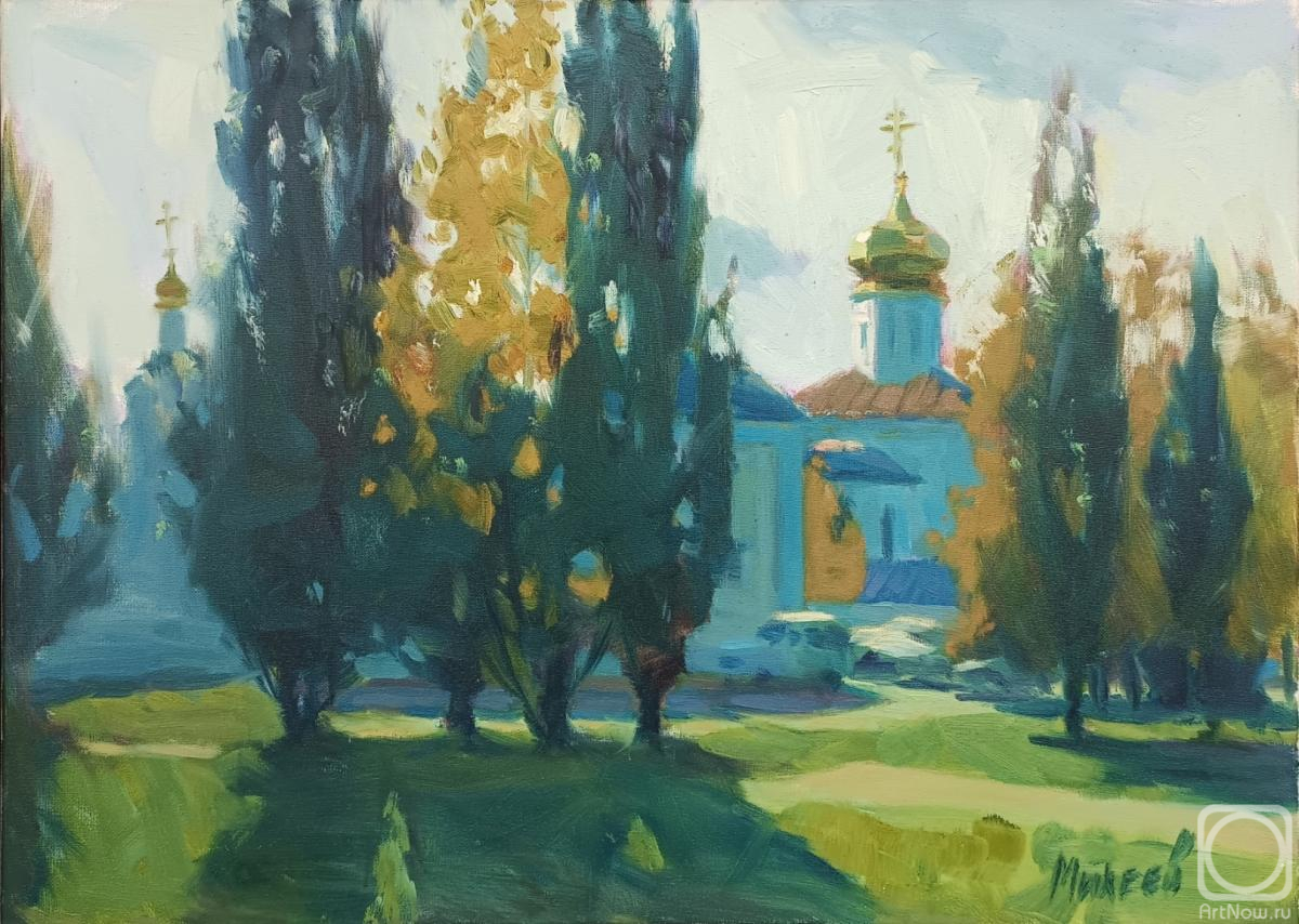 ������� ������ �� ������. ������ ���������. ������� ����