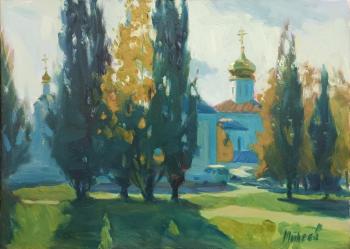 ������� �������� �����