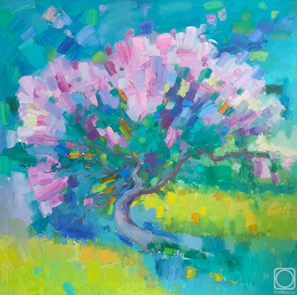 ������� ������ �� ������. ������� ���������. �����