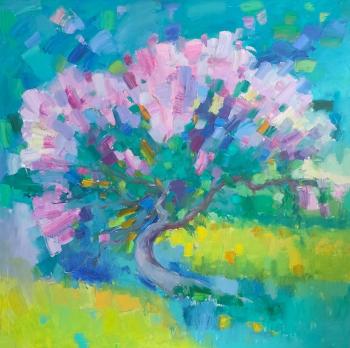 ������� ������