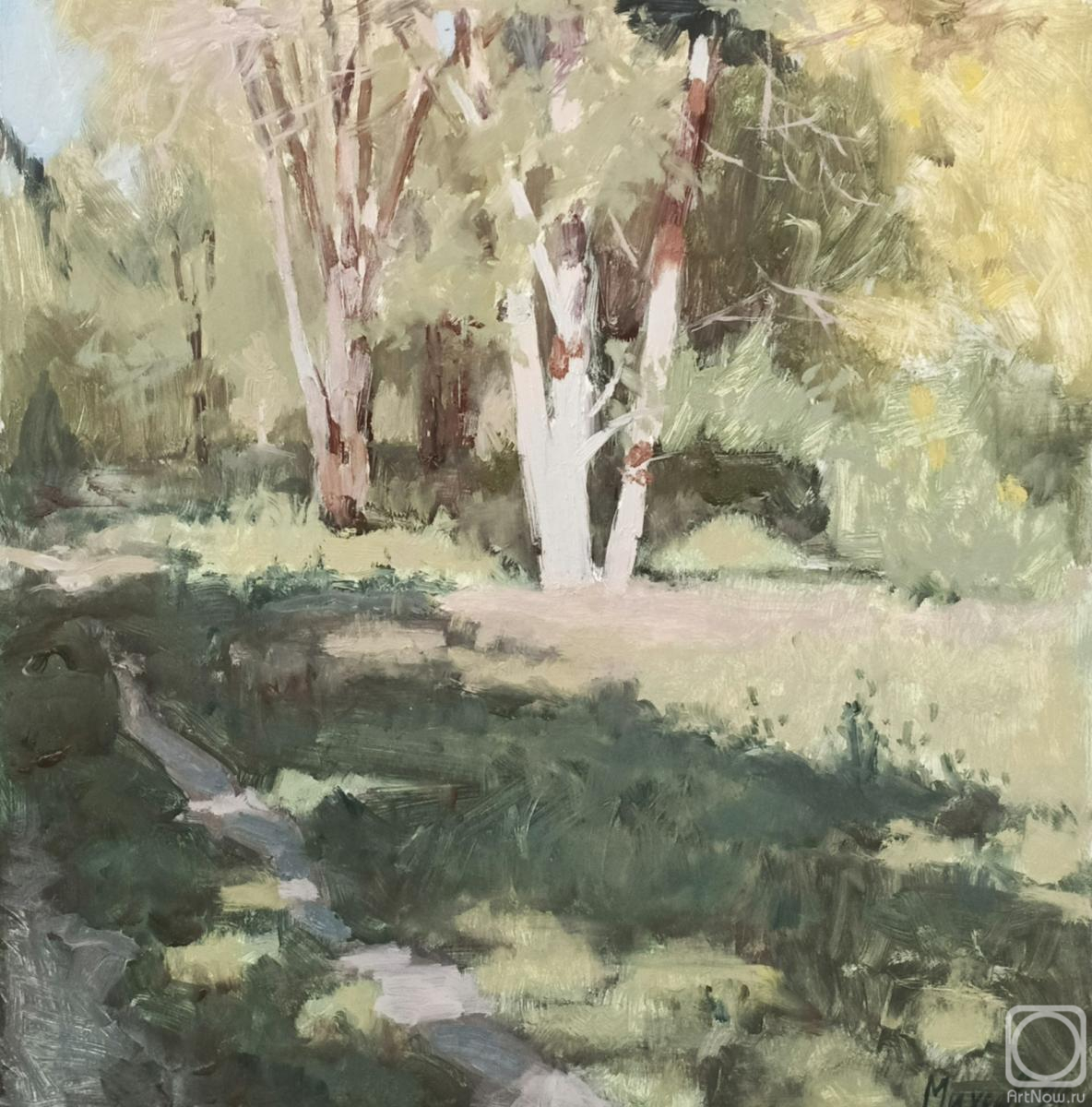 �������. ������ ���������. ����