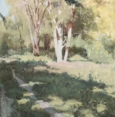 ������� �����