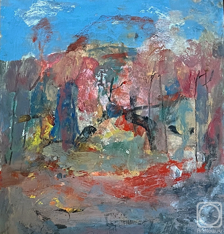 �������. ������ �������. ������� ����