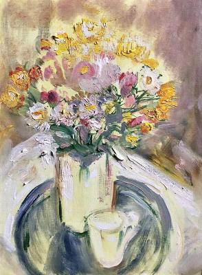 ������� ������ ����������