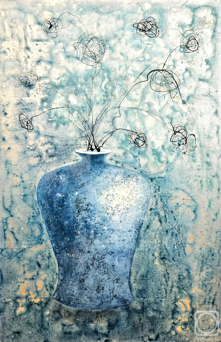 ������� ������ �� ������. ������ ����. ������� ���� �� ���������� ����