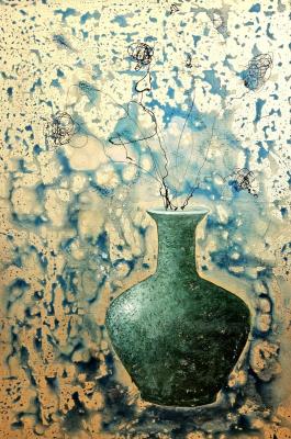 ������� ���� �� ������� ����. ������ ����