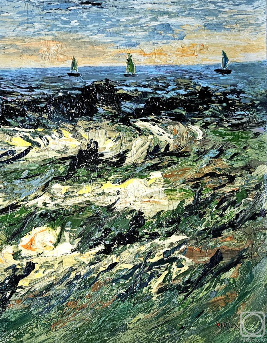 ������� ������ �� ������. ������ ����. � �������� ����