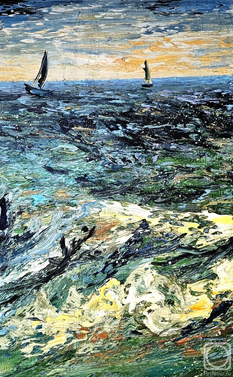 ������� ������ �� ������. ������ ����. ������� ������