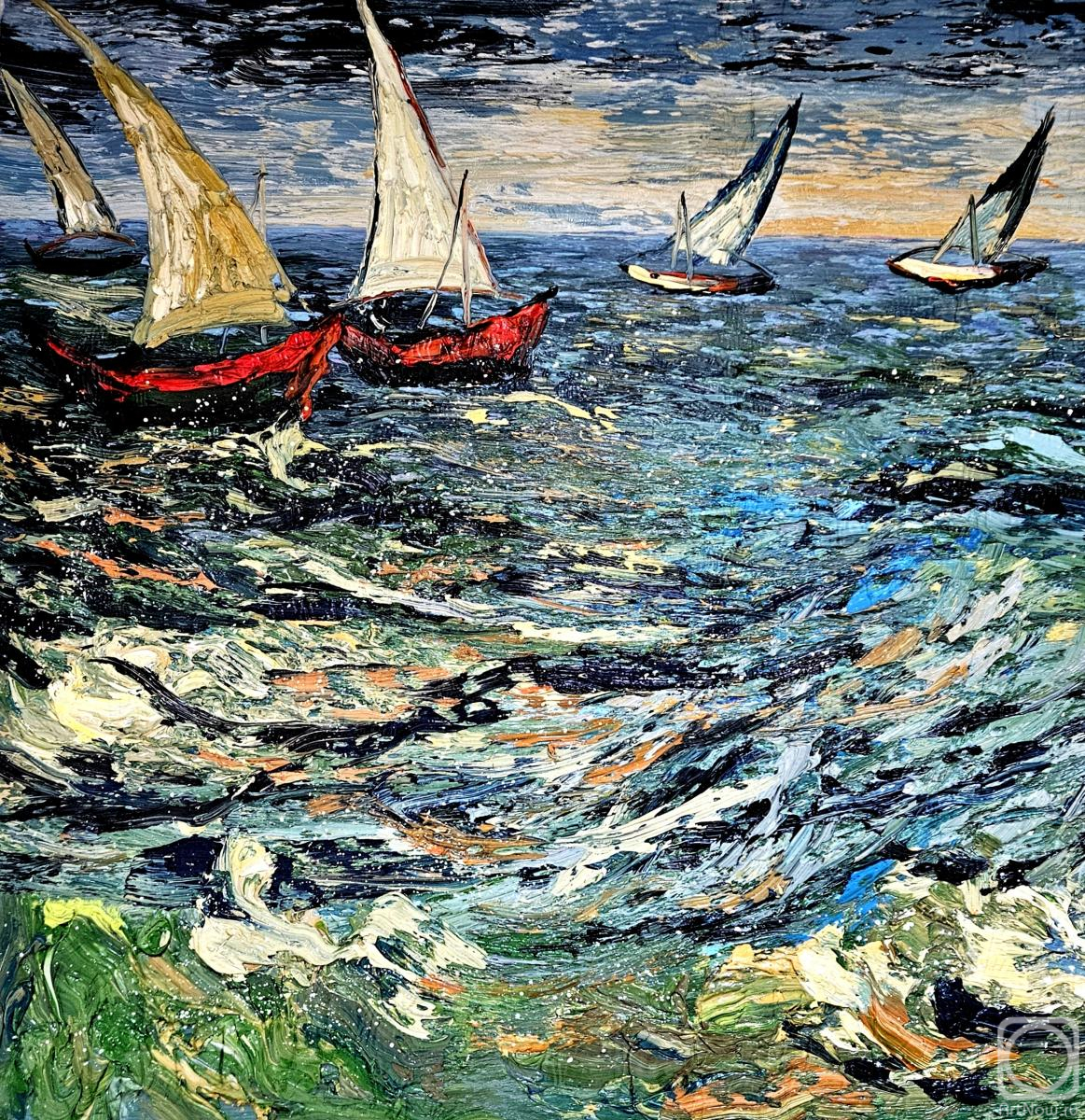 ������� ������ �� ������. ������ ����. �� ������