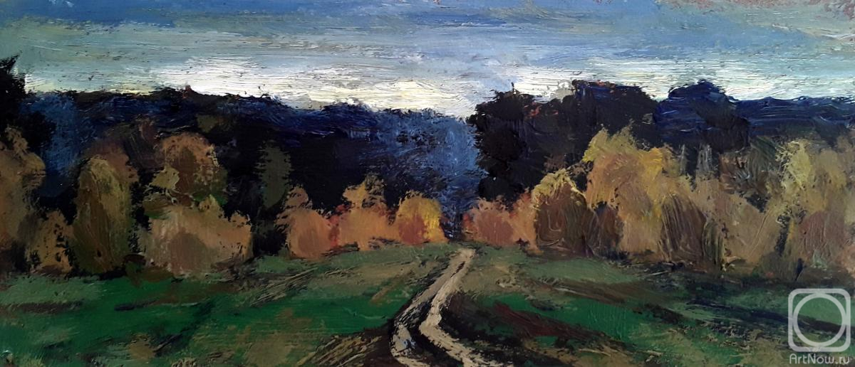 �������. ����� ���������. ������ � �������