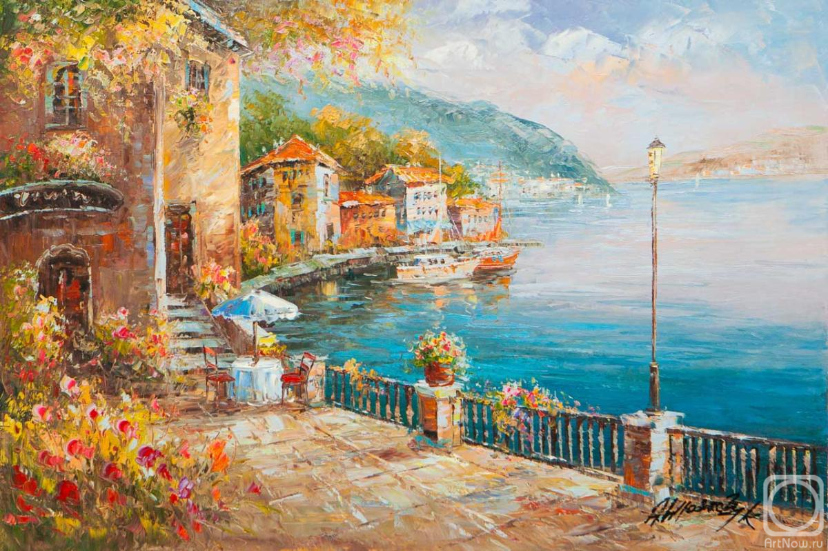 ������� ������ �� ������. ��������� ������. ������� ������ �� ������� ��������� �1