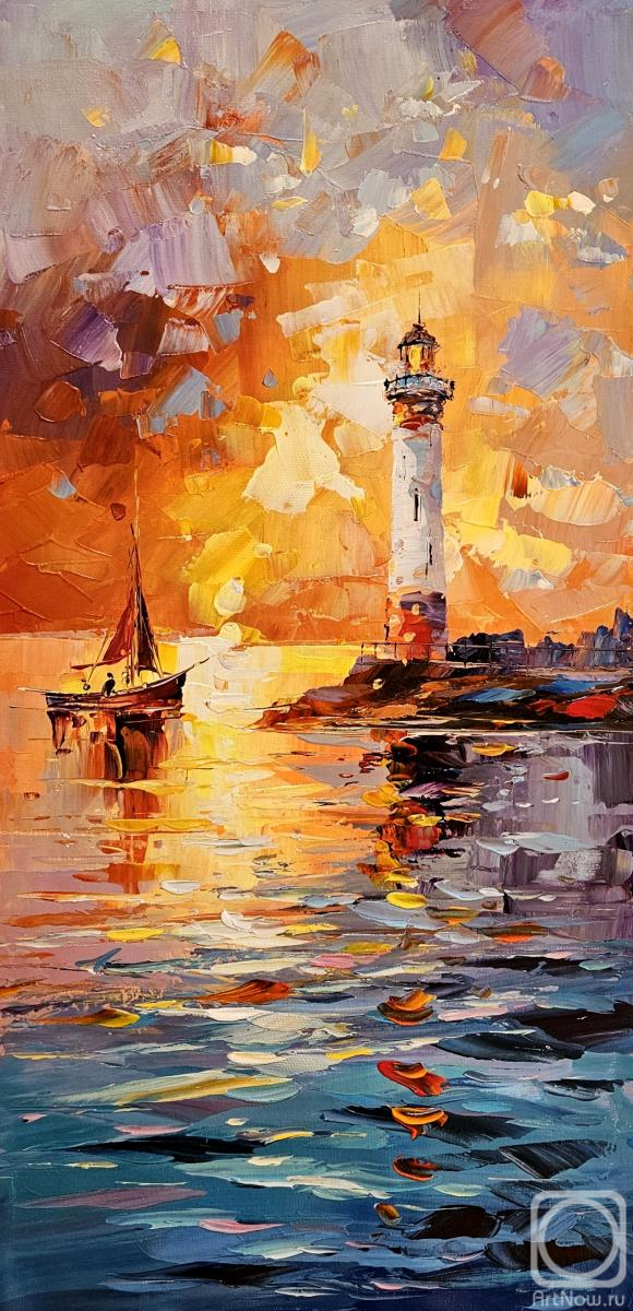 ������� ������ �� ������. ����� �������. ��� �� ����