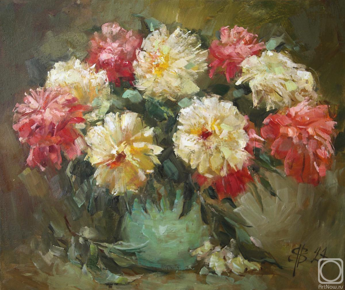 ������� ������ �� ������. ������ ��������. �����