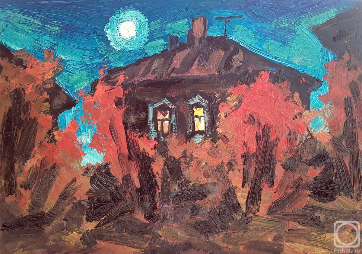 �������. ����� ���������. ������� ��������