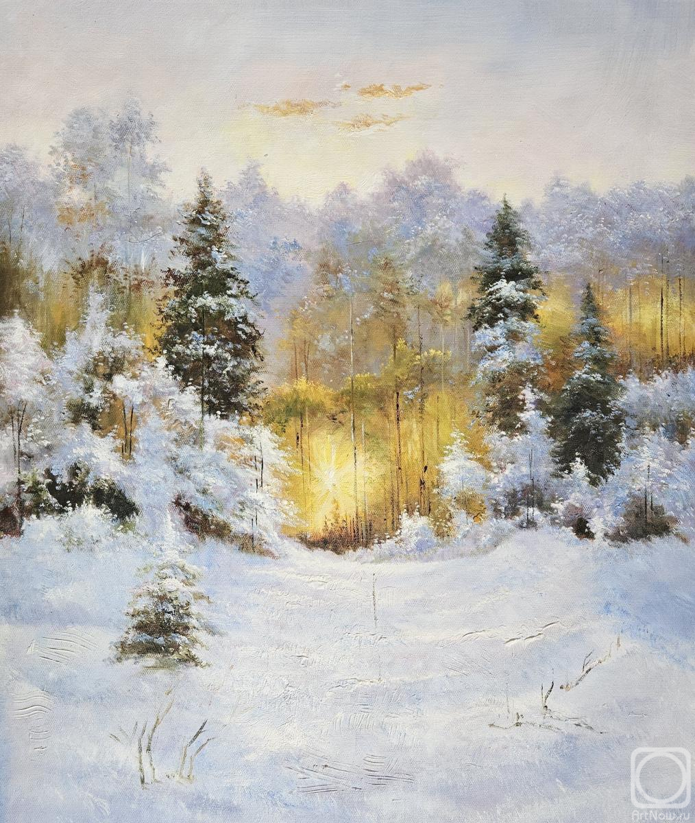 ������� ������ �� ������. ���������� ������. ������ ������