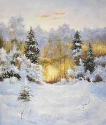 ������ ������. ���������� ������