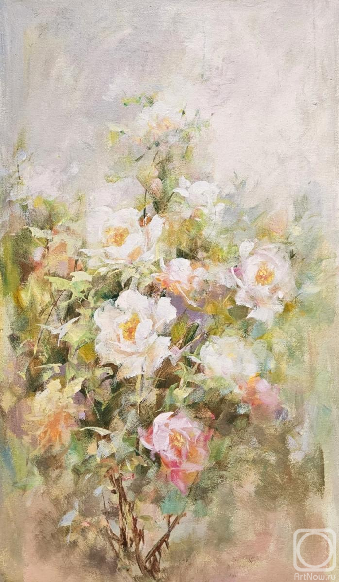 ������� ������ �� ������. ����������� �������. ���� � ����