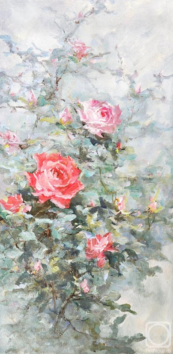 ������� ������ �� ������. ����������� �������. ����