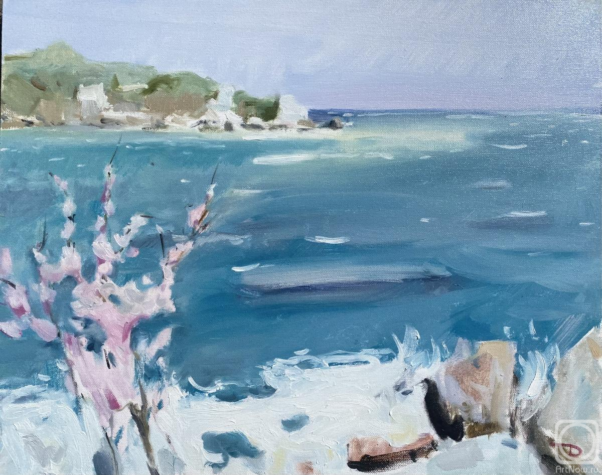 ������� ������ �� ������. ������ ��������. ������� � ����