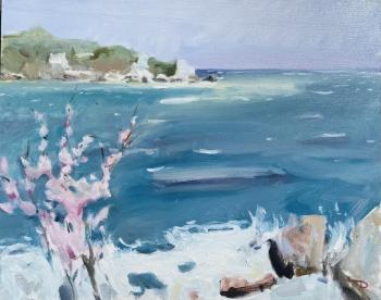 ������� �������� � ����