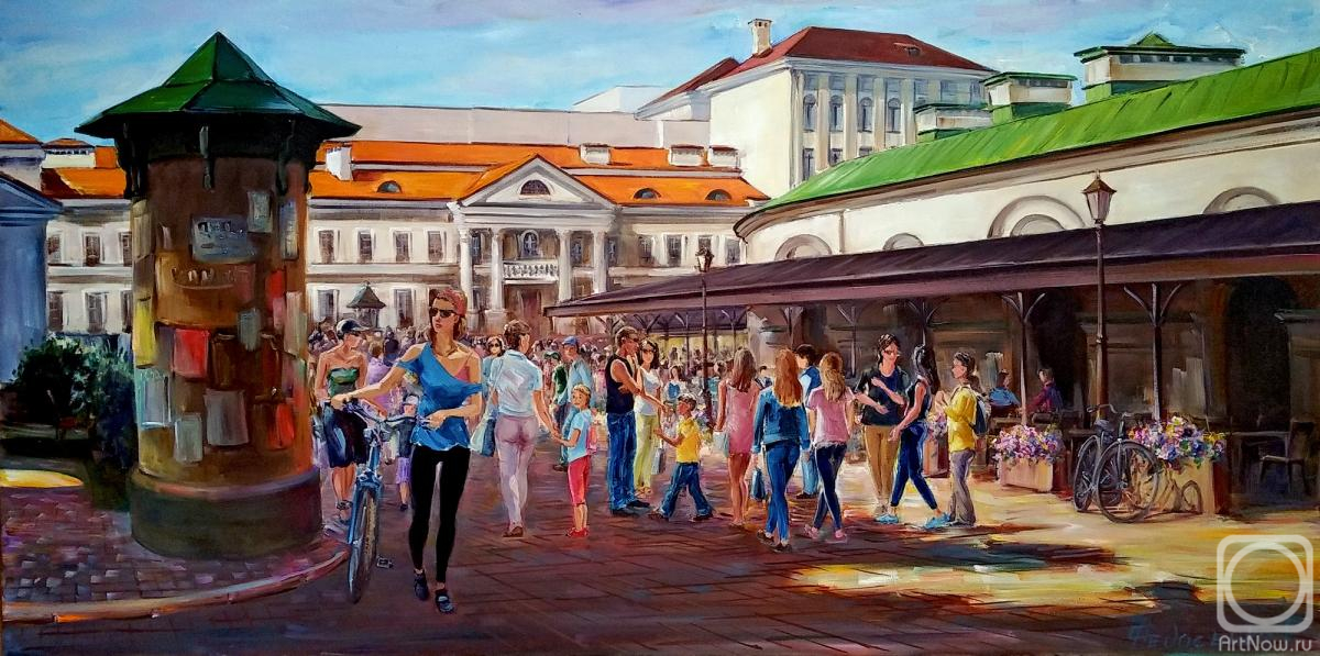 ������� ������ �� ������. ��������� �����. ������� �����, �����