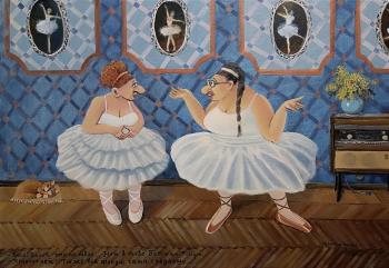 ����-�������� �����. ������� � ������ ����������. �������� ������