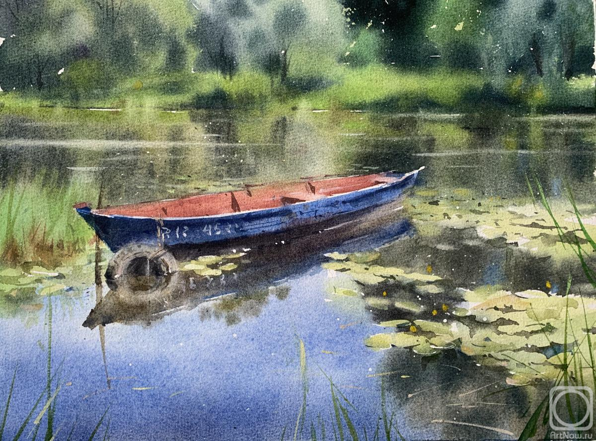 �������. ������� ������. ������ ����