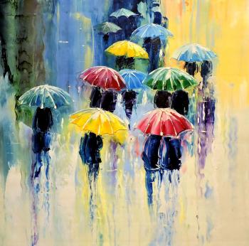 ������������ ����� (������������). ������ ����