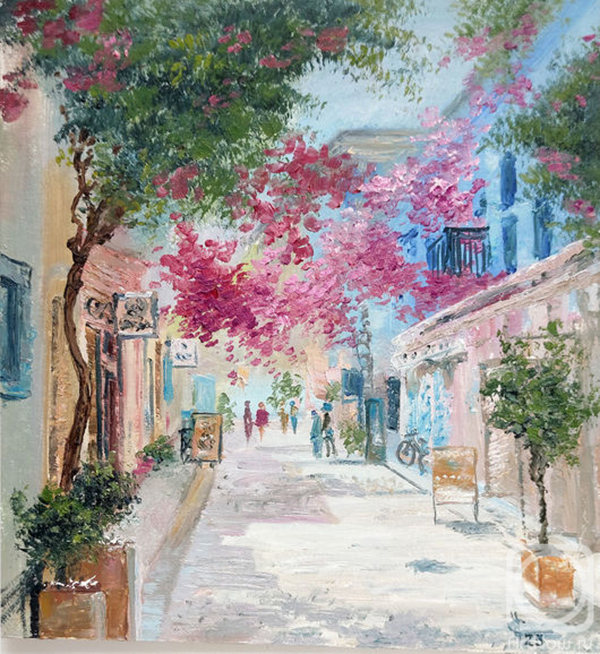 �������. ������ �������. ����� � ������