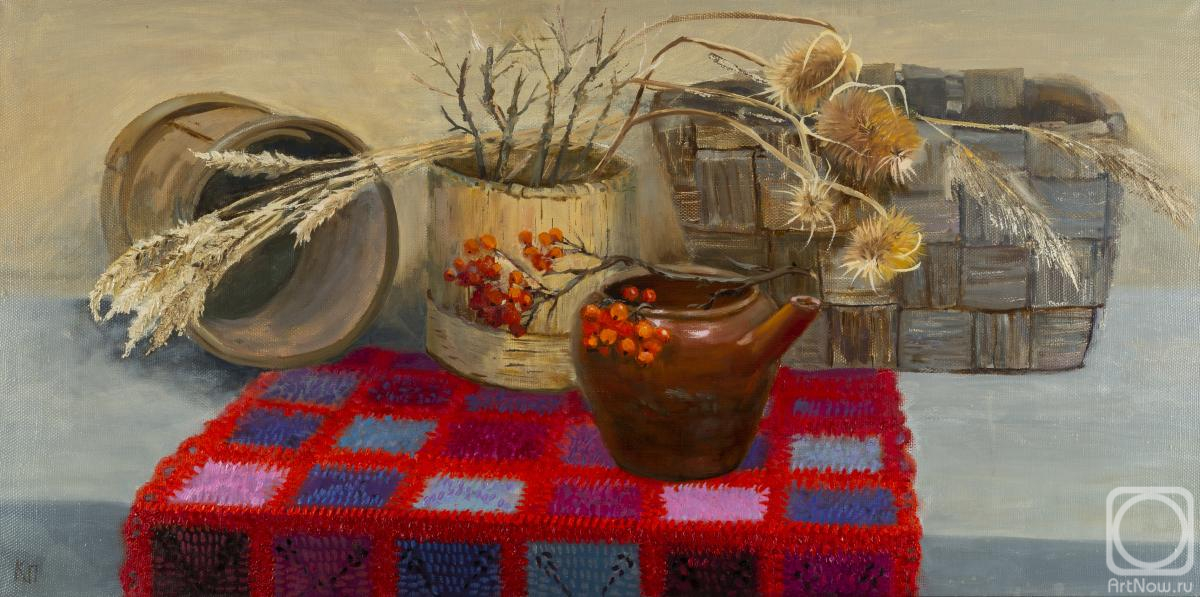 ������� ������ �� ������. ��������� ������. �������� ������