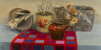 ������� ��������� ������