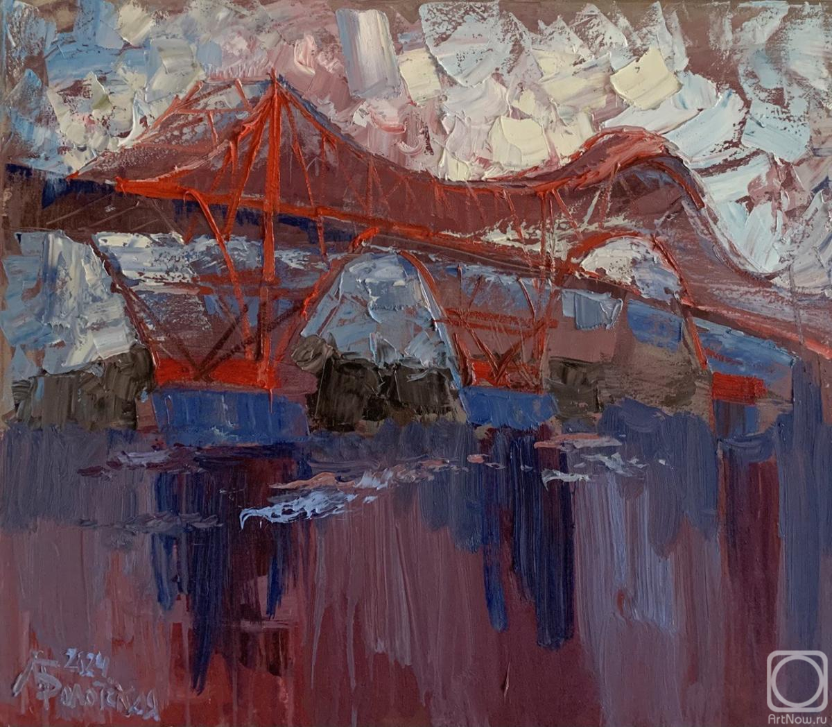 ������� ������ �� ������. ��������� �������. ������� ������