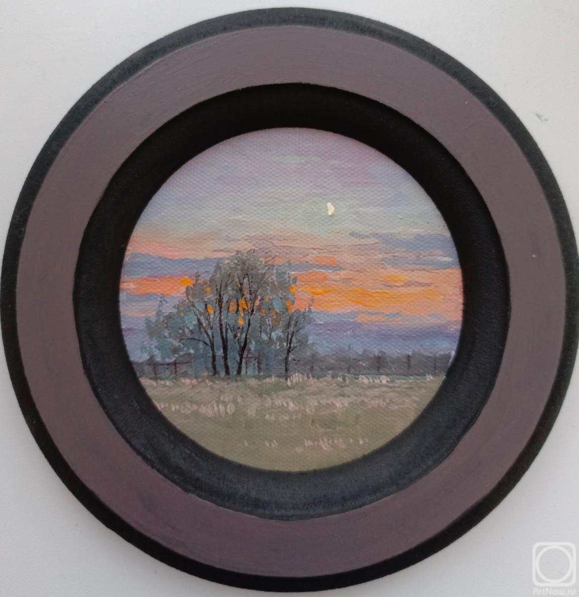 �������. �������� ����. ������� �����