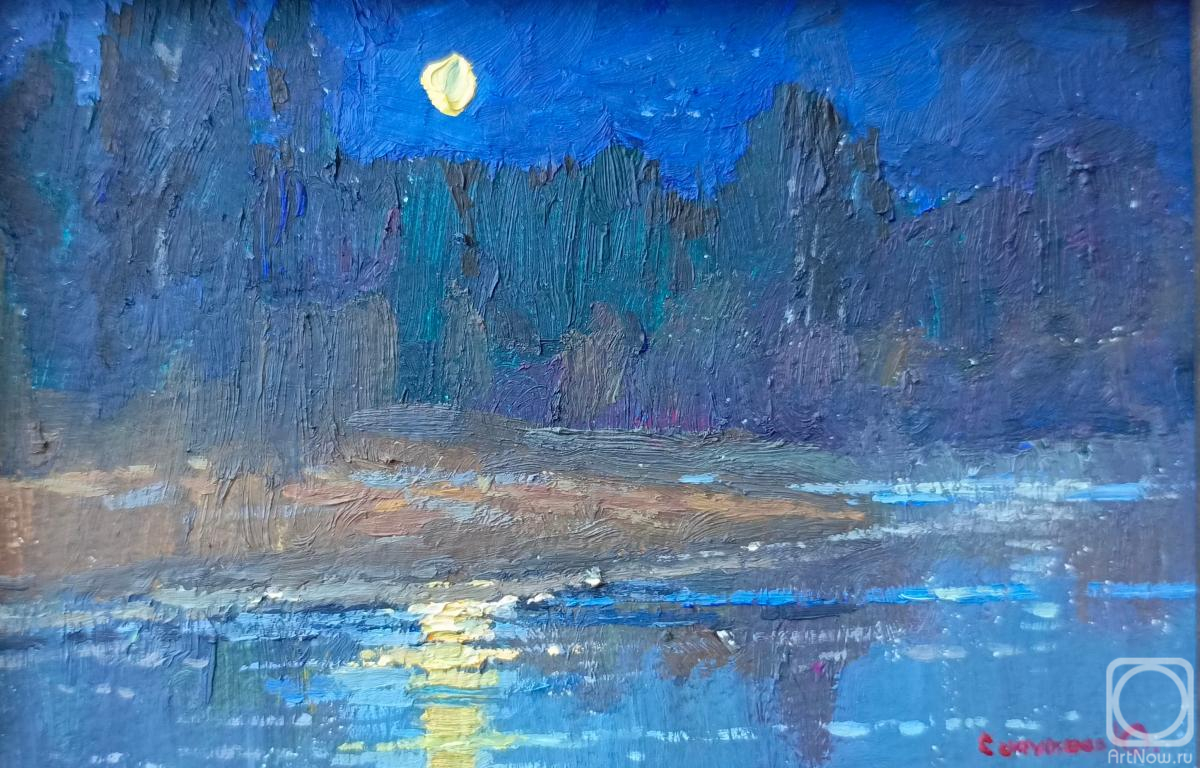 �������. �������� ����. ���� ������