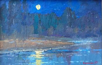 ���� ������. �������� ����