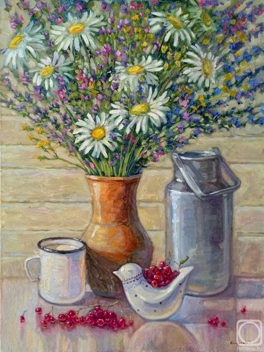 ������� ������ �� ������. �������� ����. ����� ��������� �������