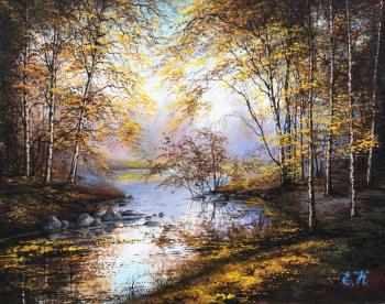 ������� �������