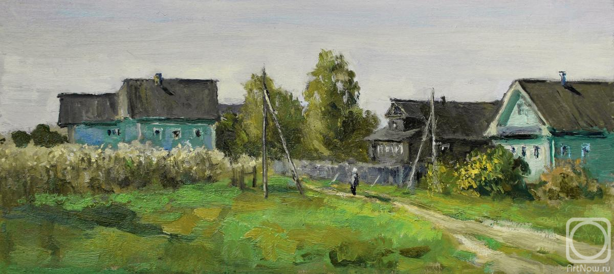 �������. �������������� ������. ����������. ������ ��������