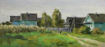 ������� �����������. ������ ���������