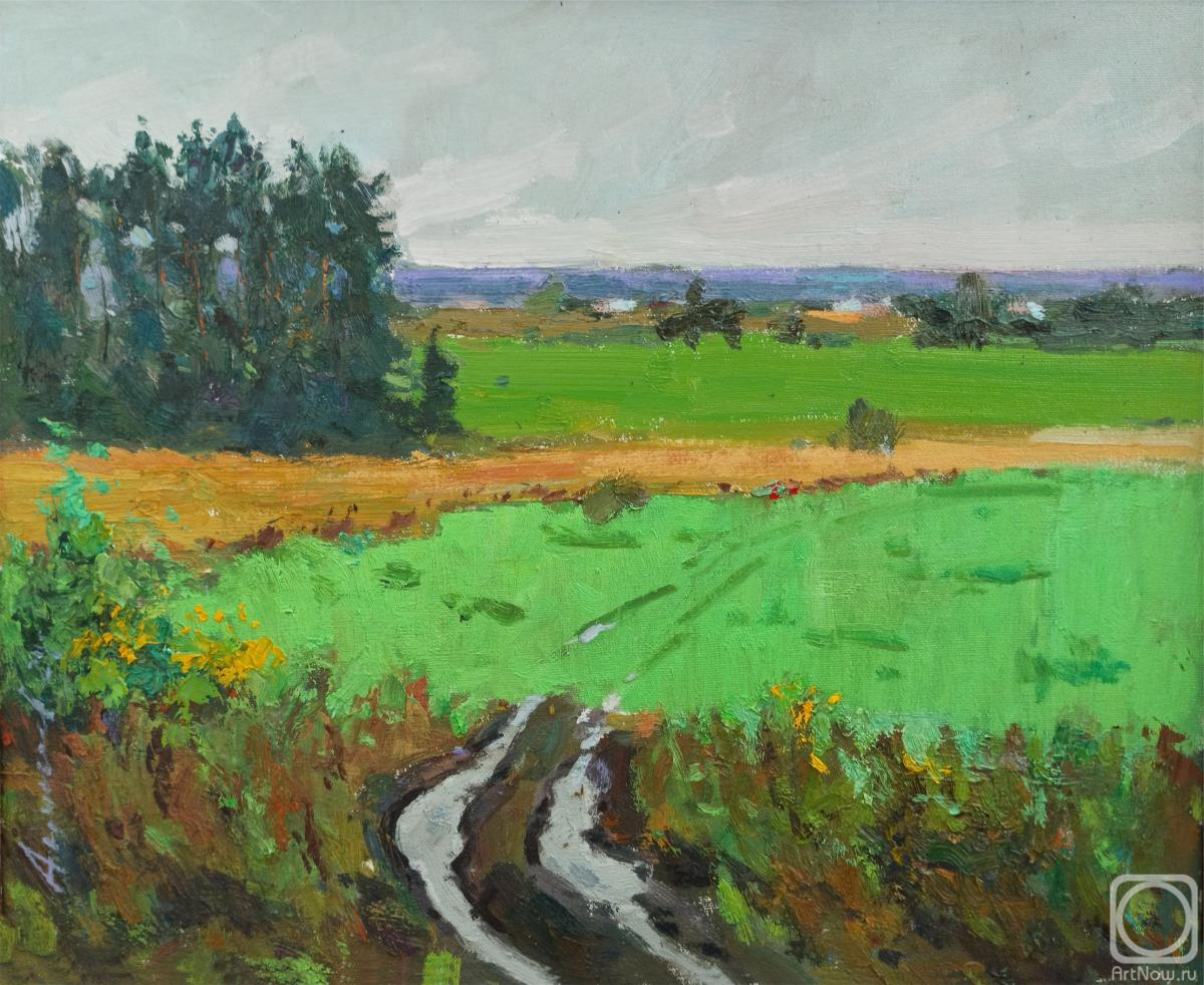 ������� ������ �� ������. A������� Ը���. ��������� ������ � ������