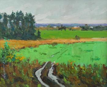 ��������� ������ � ������. A������� Ը���