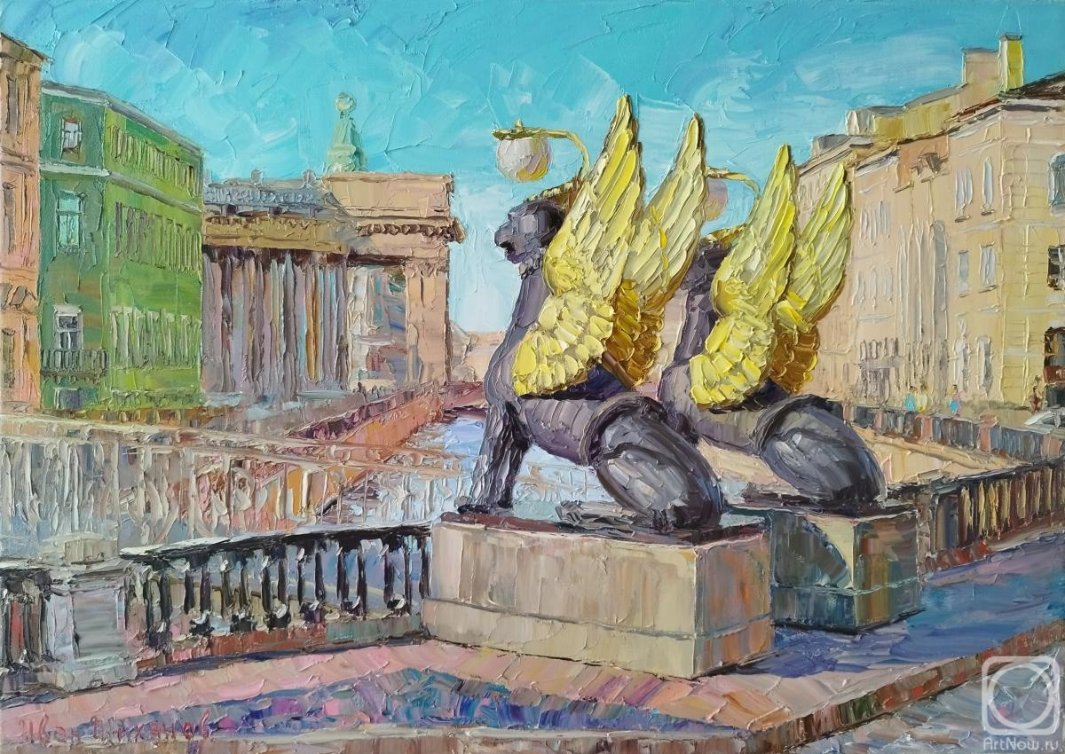 ������� ������ �� ������. ������� ����. �������. ���������� ����