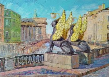 �������. ���������� ����. ������� ����