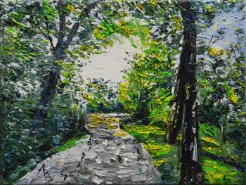 ������� ������� �������