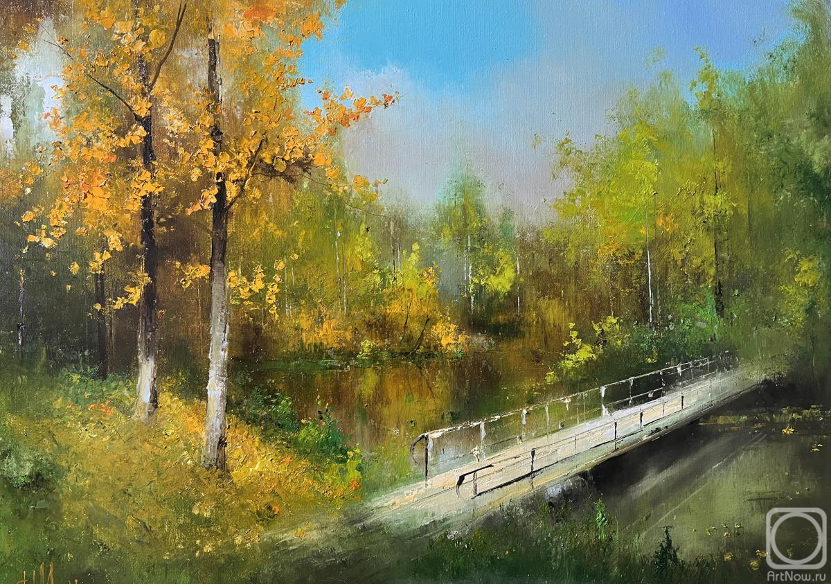 ������� ������ �� ������. �������� �����. ����� � ������