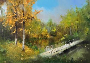 ����� � ������. �������� �����