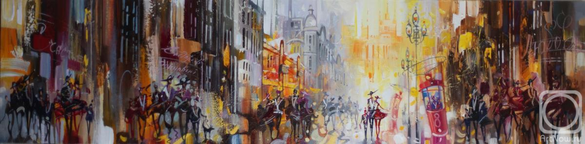 ������� ������ �� ������. ������� �������. ������� ��������