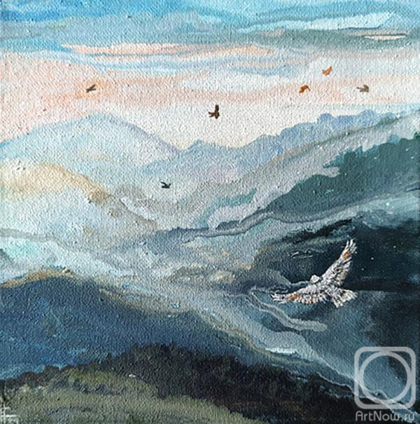 ������� ������ �� ������. ������ �������. � ������